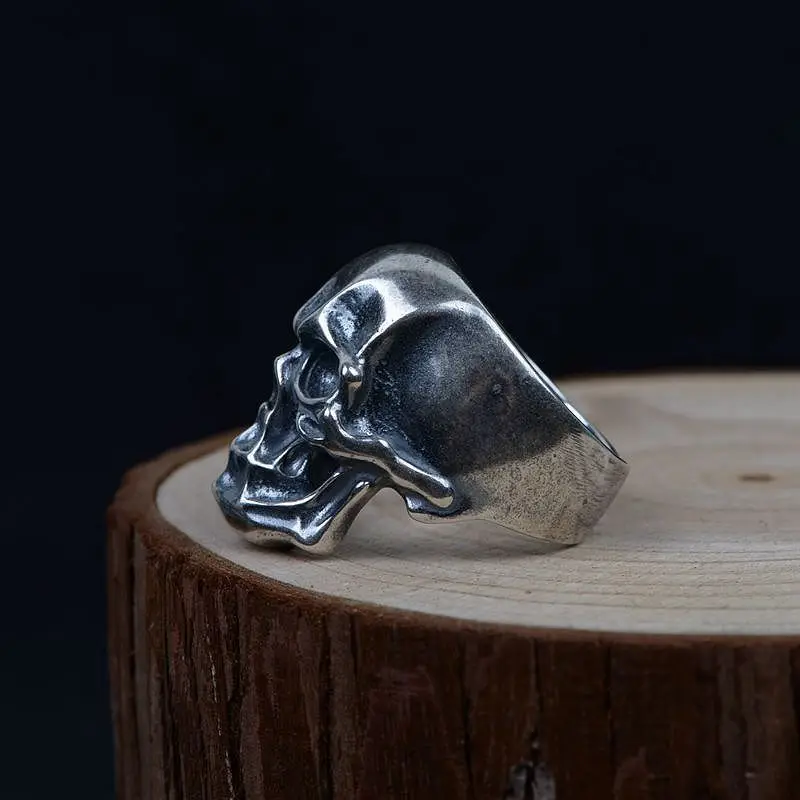 HTB1x7OuRAvoK1RjSZPfq6xPKFXaJ