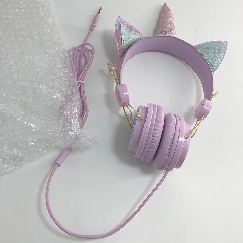 lol surprise doll headphones