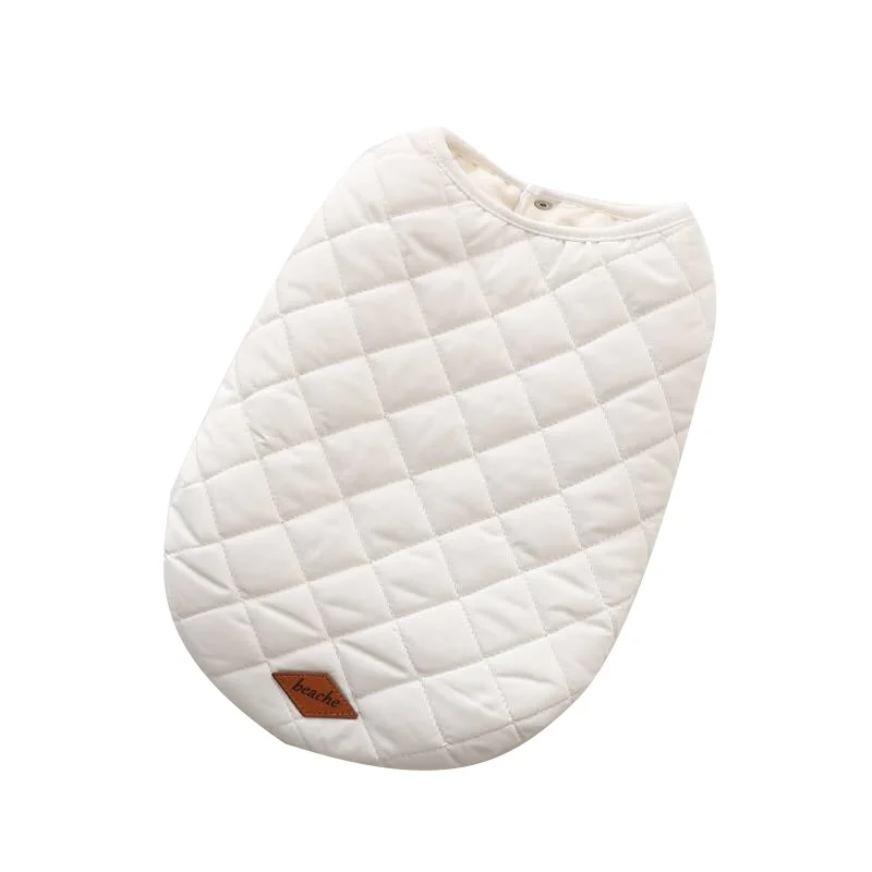 RC0055W (6)