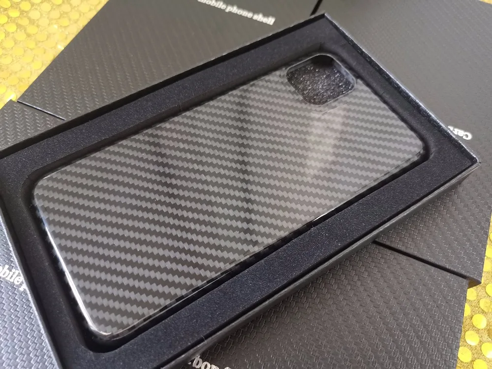 微信图片_20191106141839