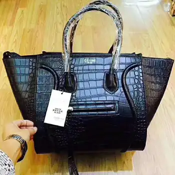 

NEW Shopping A1001 A1001