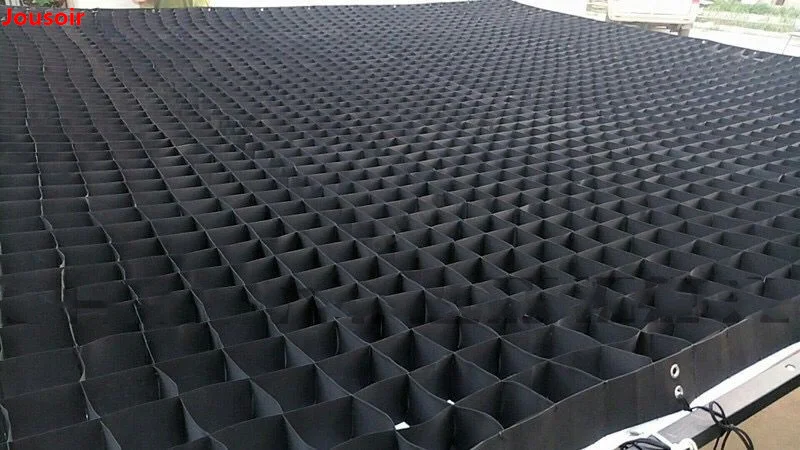 QQ图片20190808162614