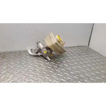 

0054309101 2453 Brake pump Mercedes S Class Saloon (bm 220) Mercedes-Benz Bm Serials 220 Saloon 320 Cdi