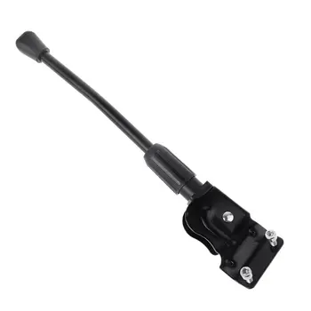 Merida Kickstand 용 교체 가능한 자전거 사이클링 자전거 사이드 킥 스탠드 홀더, 핫 자전거 부품 액세서리