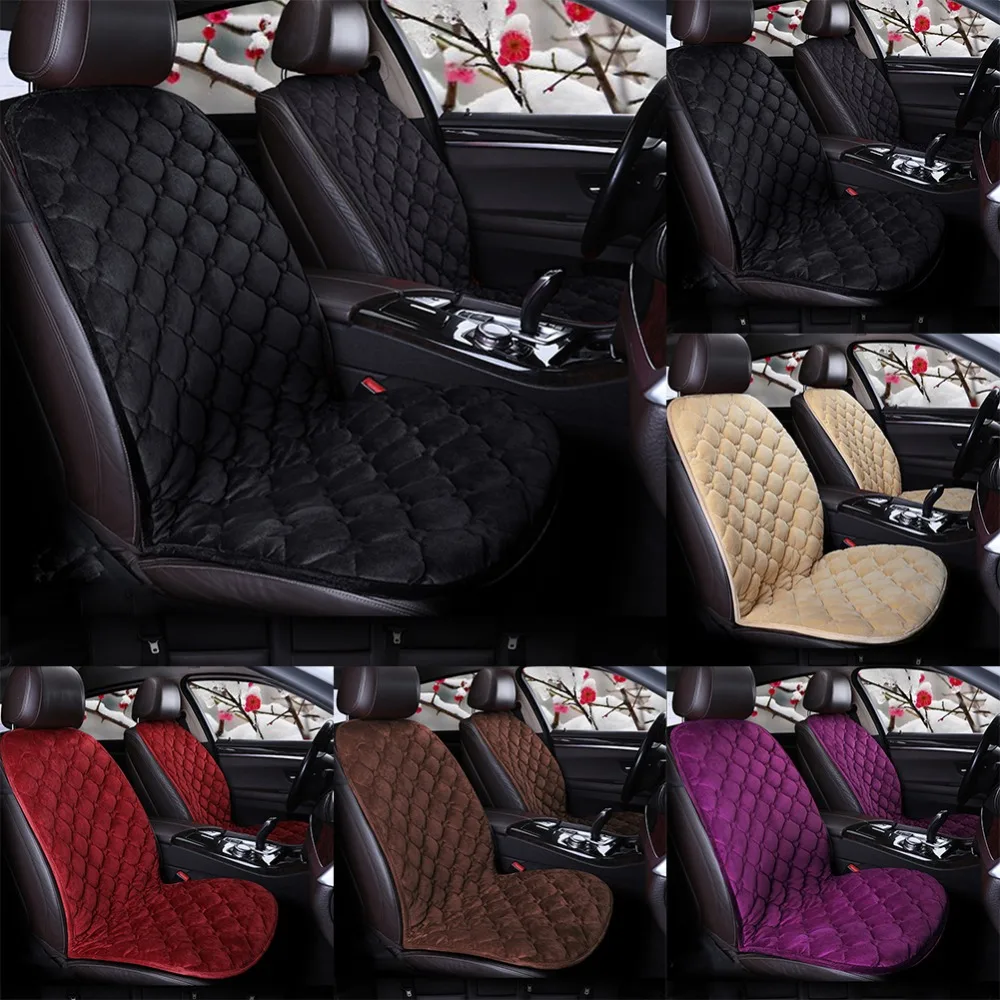 305028_no-logo_305028-1-01-g