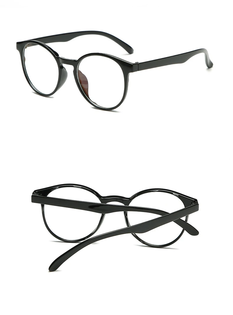 11506592985_850682638