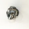 KHS20-RMP hook KOBAN brand JAPAN high quality original for 6-5/6-7 computer industrial sewing machine spare parts 5