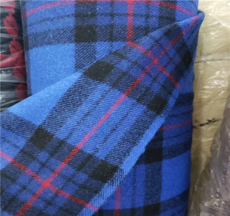 O1CN011A06wo1qhPc6kcl8H_!!378135527[1]