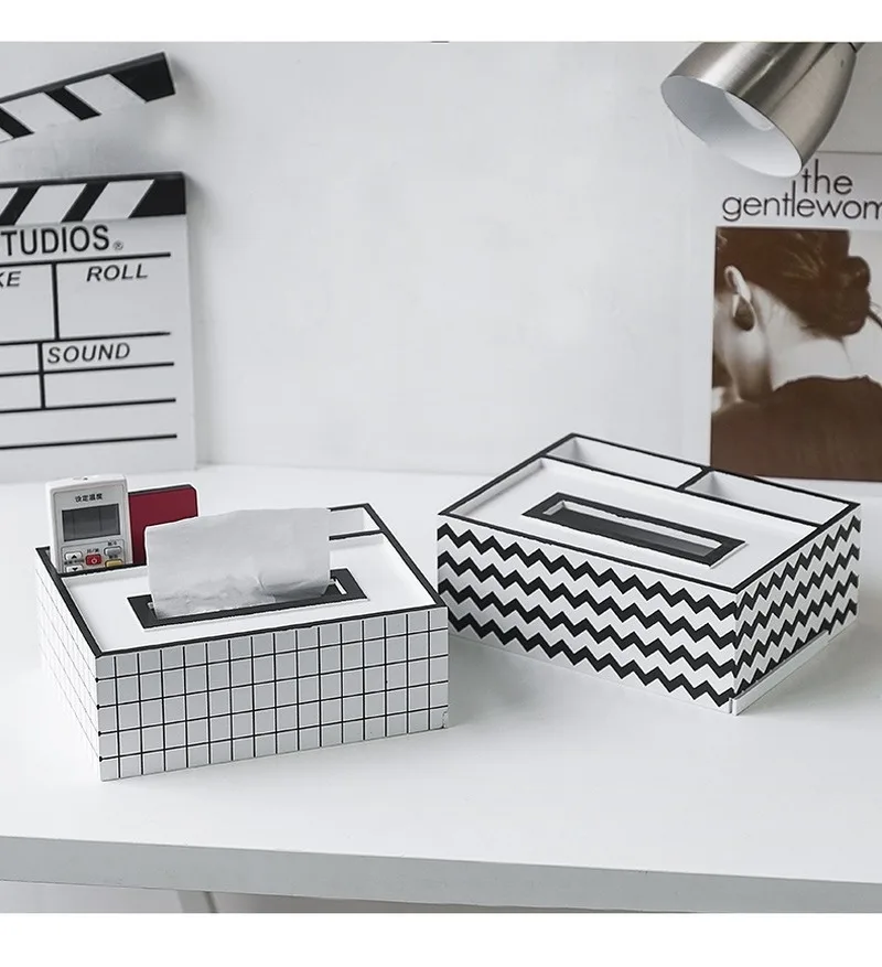 Contianer держатель для салфеток коробка для салфеток servilleteros para servilletas de papel mesa рулон бумаги кухонные коробки для украшения