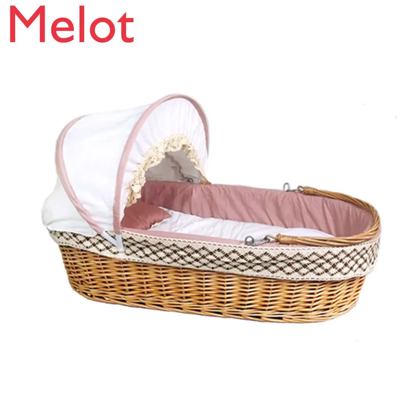 Baby Carry Basket lupon.gov.ph