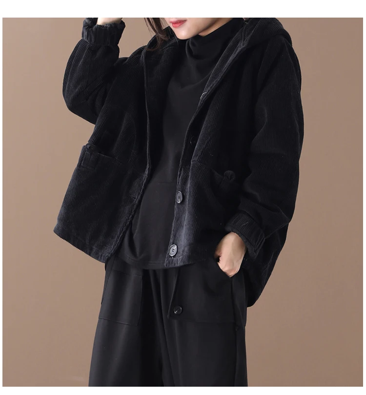 9082.jpg_.webp 9082.jpg_.webp