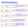 Gold Pacifier Luxury Baby Gift Dummy Nipple Teethers Appease Toy Toddler Pacy Orthodontic Teat Infant Christmas Gift Chupete 5