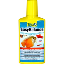 Кондиционер для стабилизации параметров воды, Tetra Easy Balance Кондиционер для стабилизации параметров воды, Tetra Easy Balance