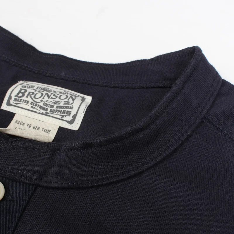 TB2Aj.ReFXXXXbBXXXXXXXXXXXX_!!1795832420