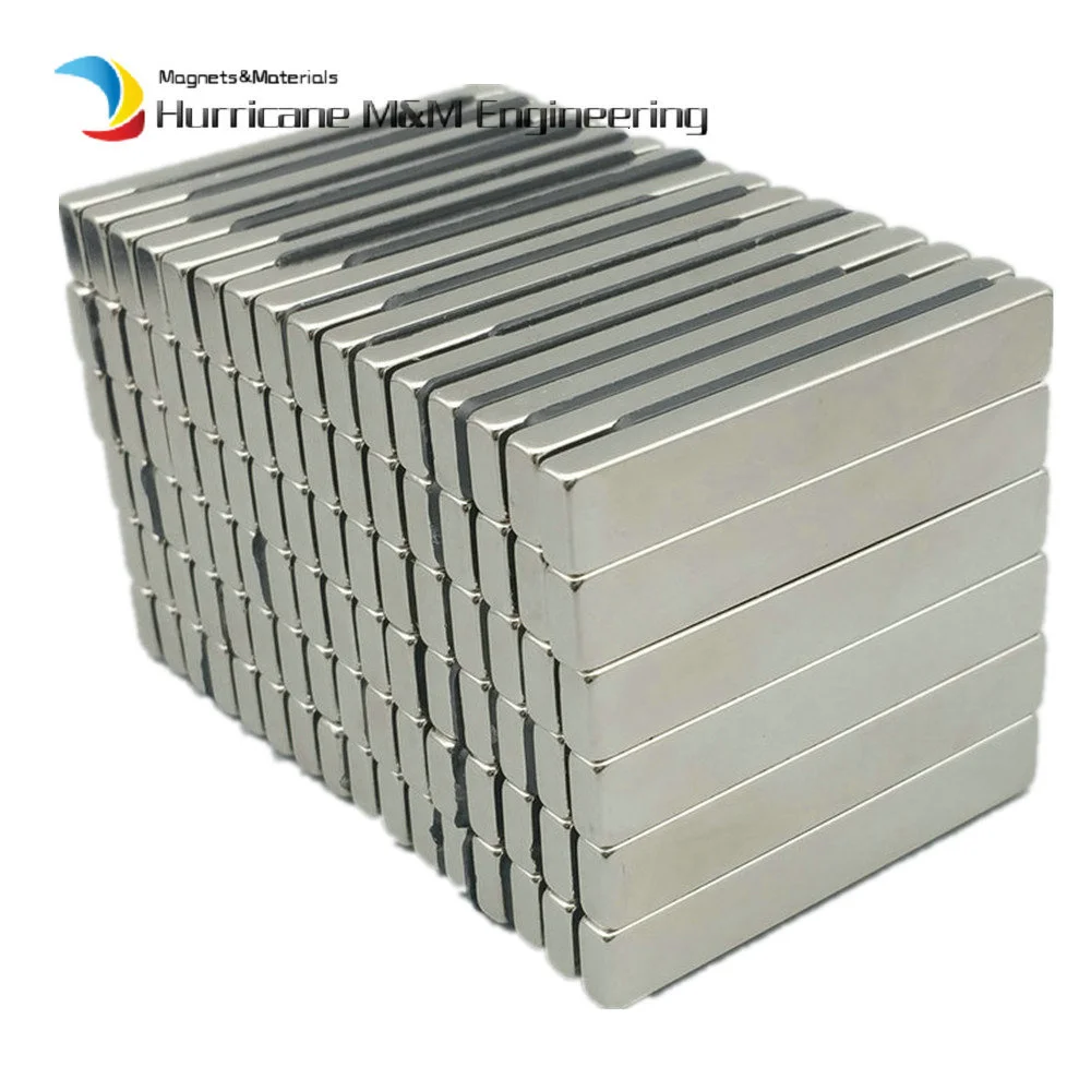 downloadedPhotos (11)