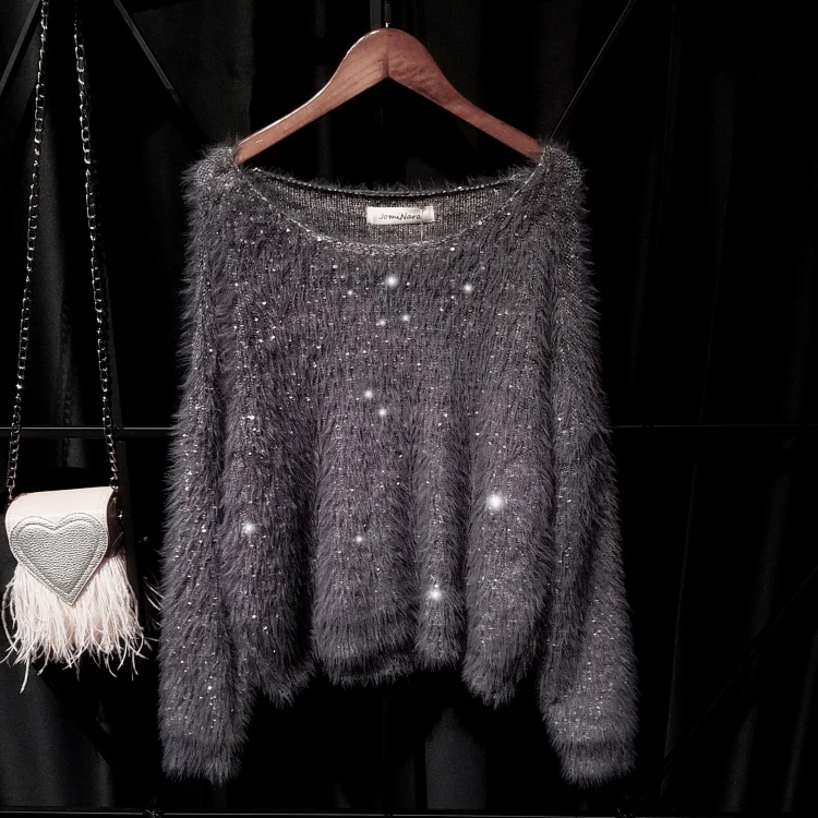 TB2GYfNgInI8KJjSspeXXcwIpXa_!!35351297