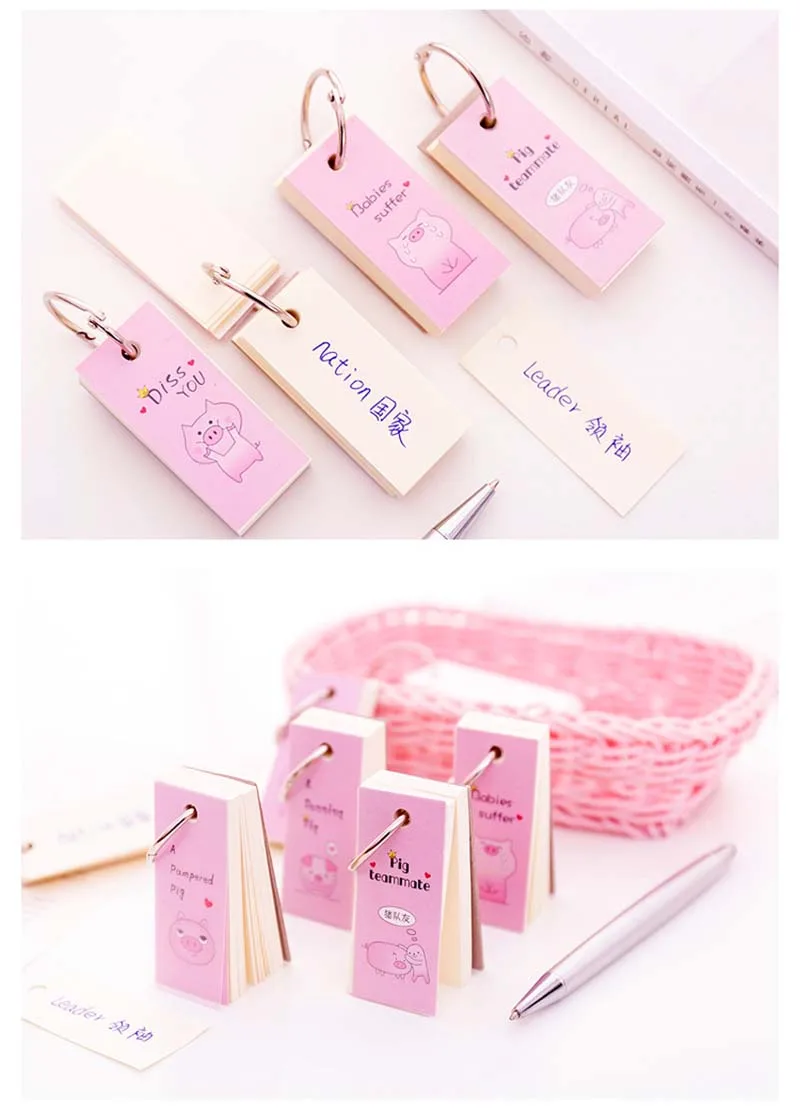 10602254064_774203266