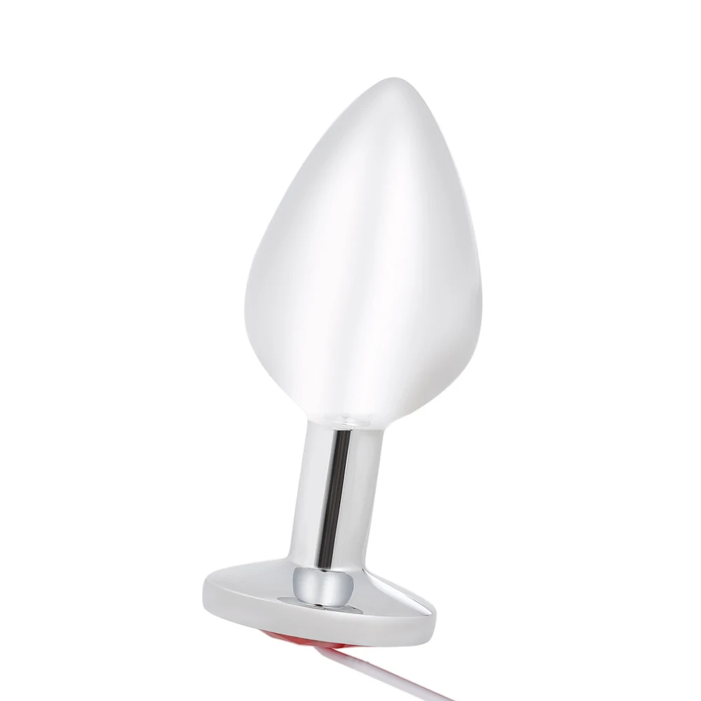 HTB1g2dOR4naK1RjSZFBq6AW7VXaA