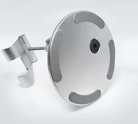 Tablet Accessories
