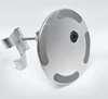 Tablet Accessories