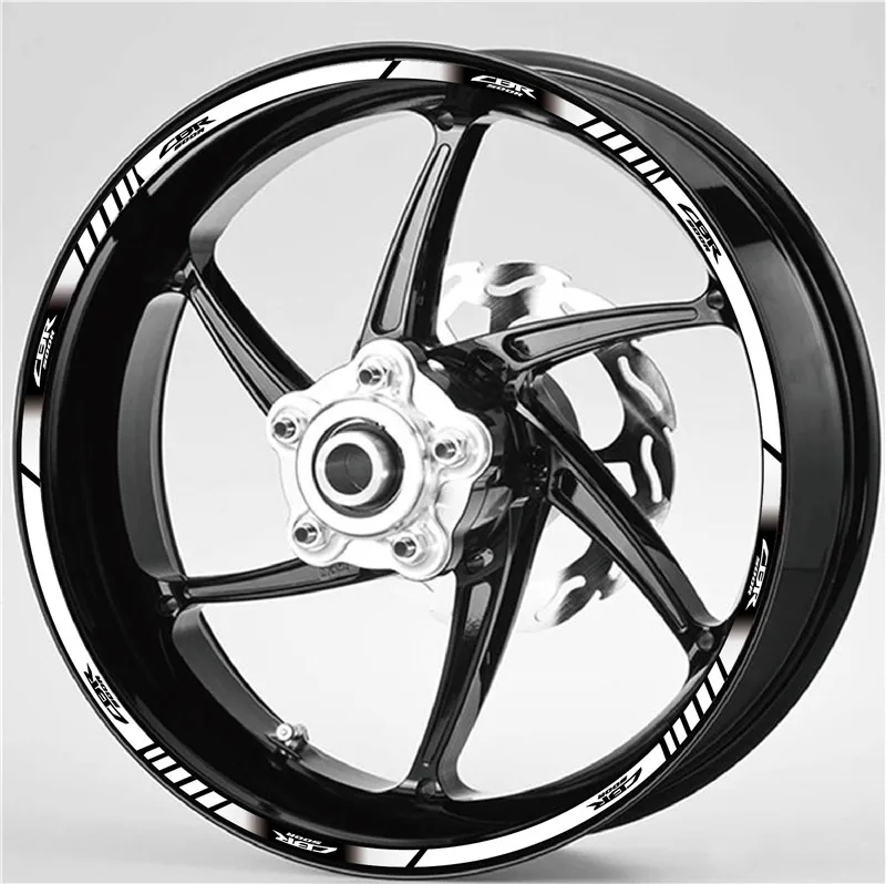 CBR500R-3