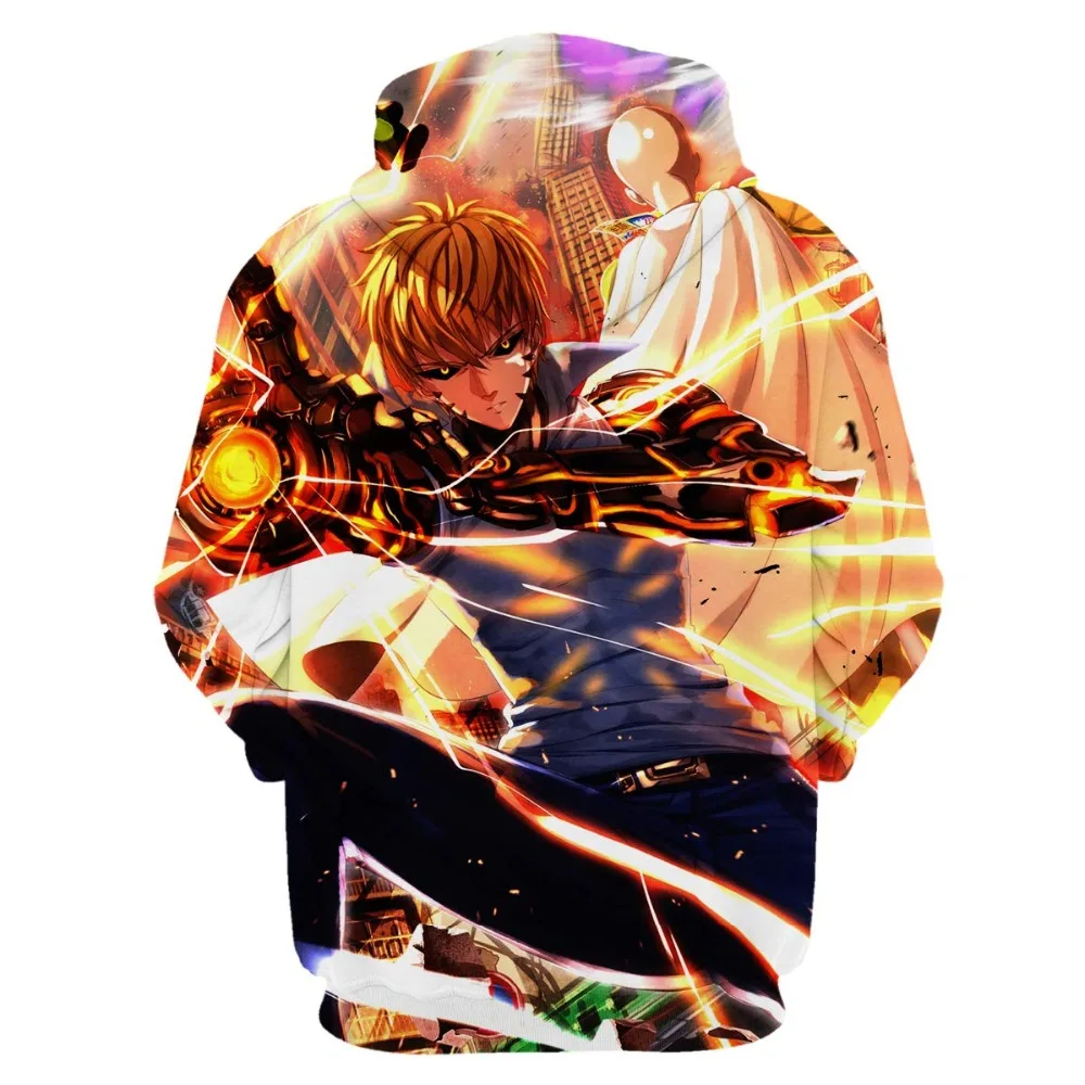 LW193反