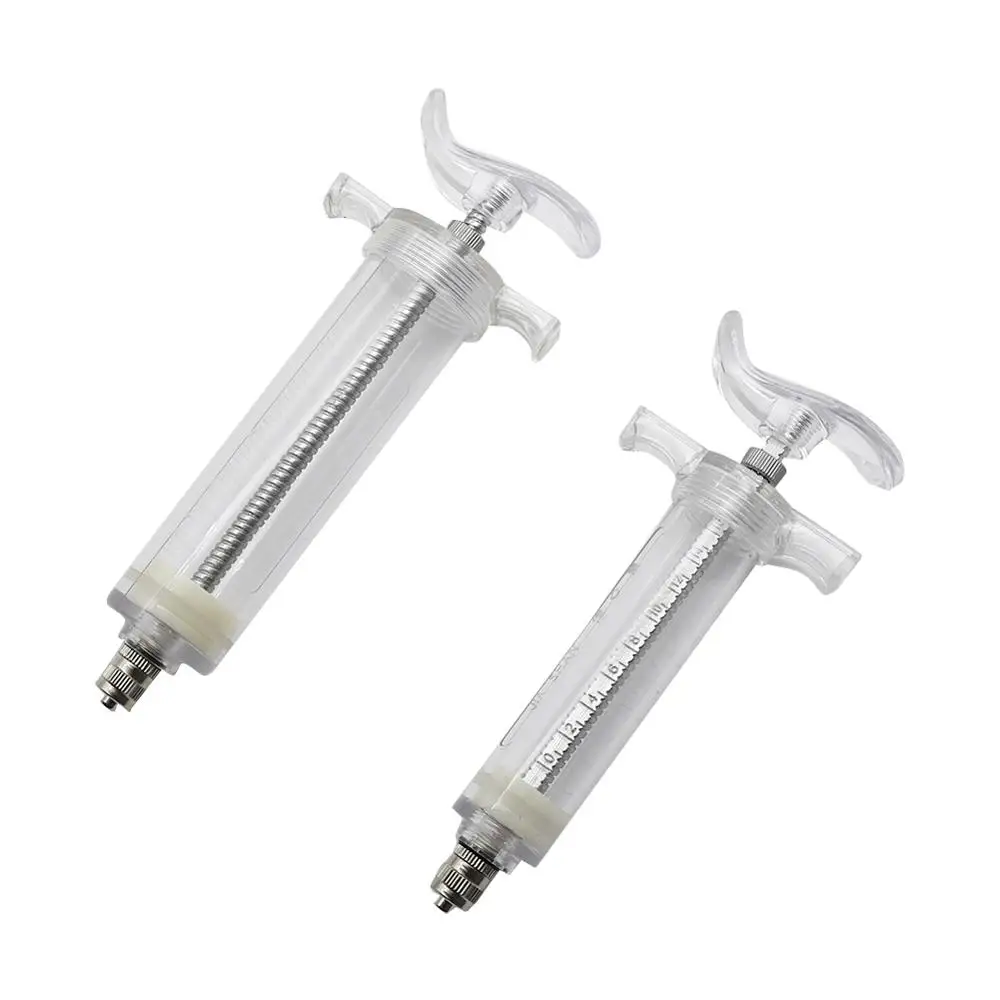 Manual Birds Feeding Syringe Parrots Pigeons Rodents Mice Feeding Rearing Syringe Gavage Straight Medication Tube 1Pcs bird feeding syringe bird oral gavage needle