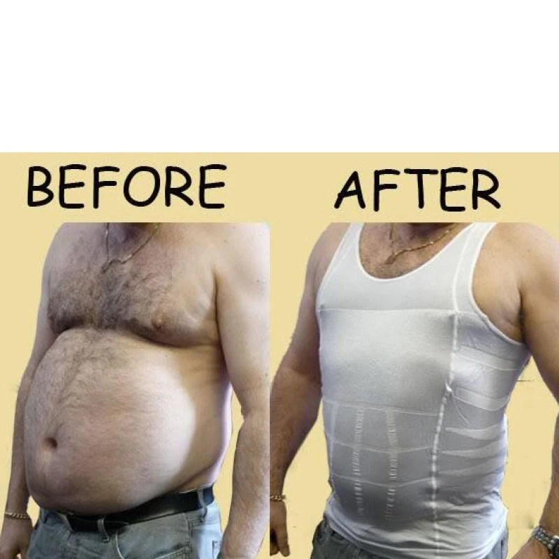 Abdominal-Binder-shapewear-bodysuit-men-shaper-steampunk-corset-men-Modeling-Strap-Male-body-shaper-Slimming-Belt(2)