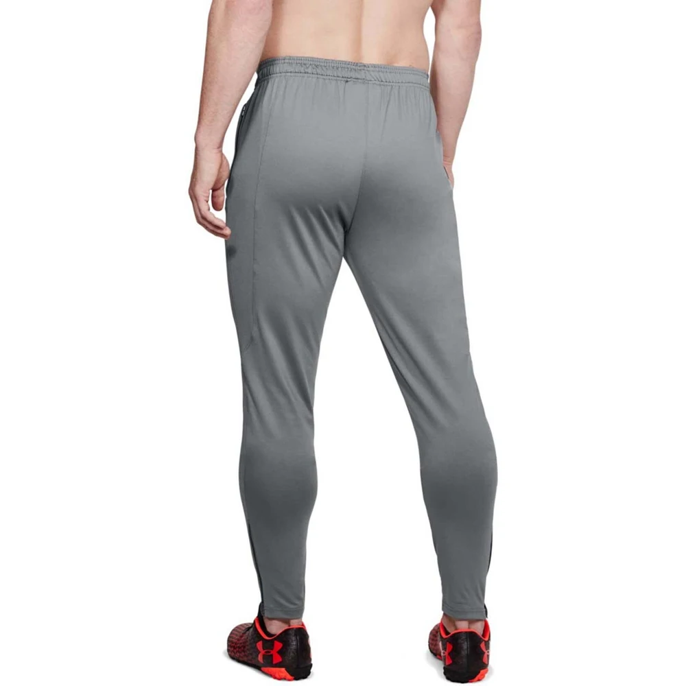 LZ 1320204 040|Running Pants| - AliExpress