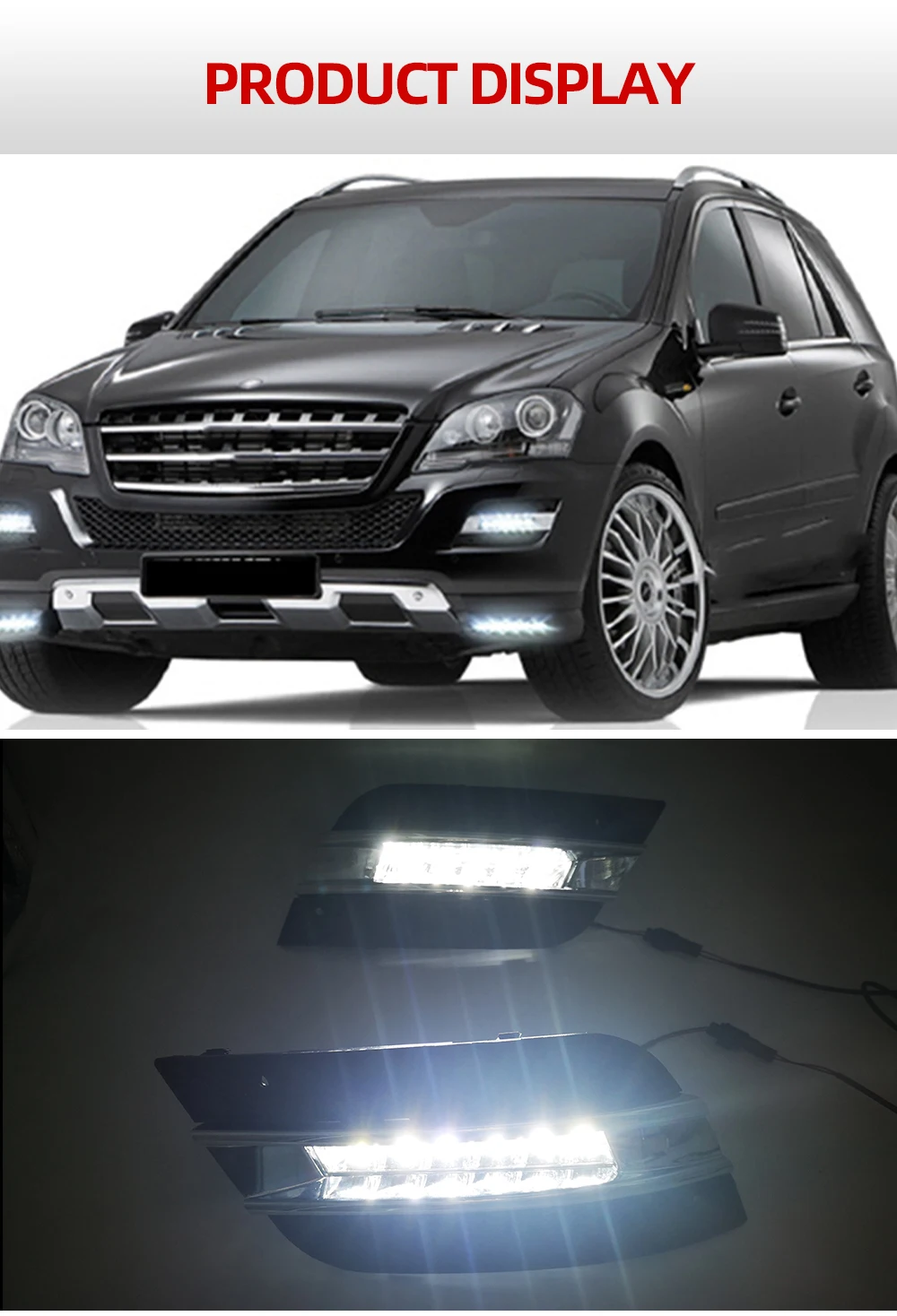 速-奔驰ML350-10-11-英_08