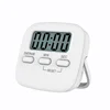 LCD Digital Screen Kitchen Timer Magnetic Cooking Countdown Alarm Sleep Stopwatch Temporizador Clock Home Multifunctional Tools 1