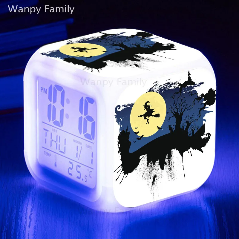 商标10