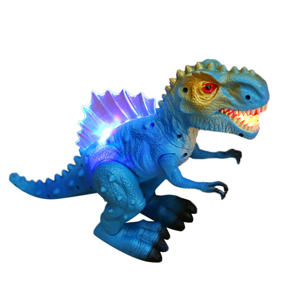 dinosaur christmas toys