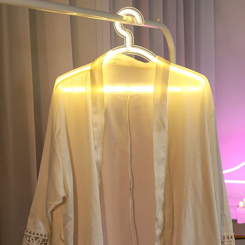 H1ae3a5bf15dc4c1db92d418ef5056d4aI