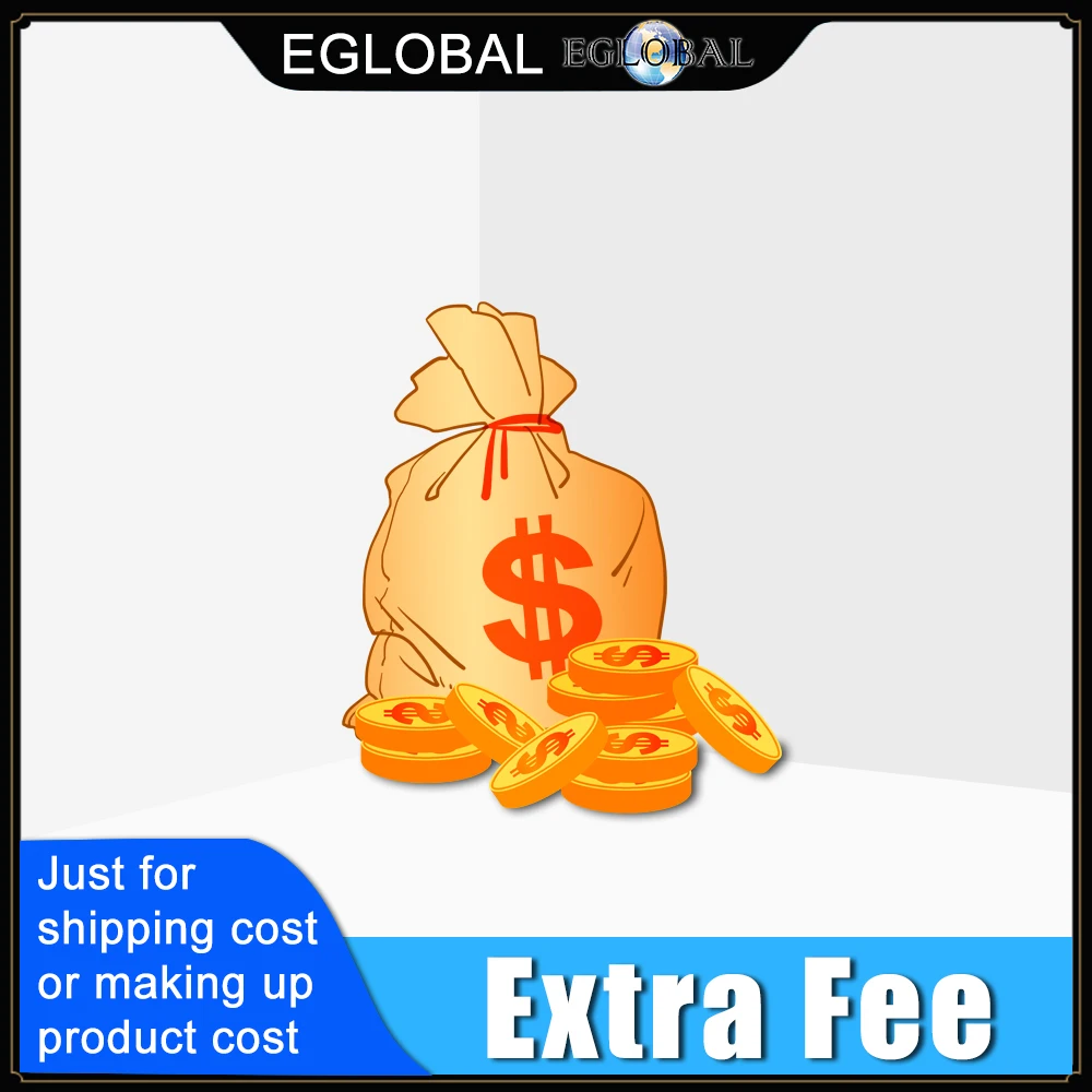 Остановите заказ если вы не покупаете мини ПК в официальном магазине EGLOBAL!