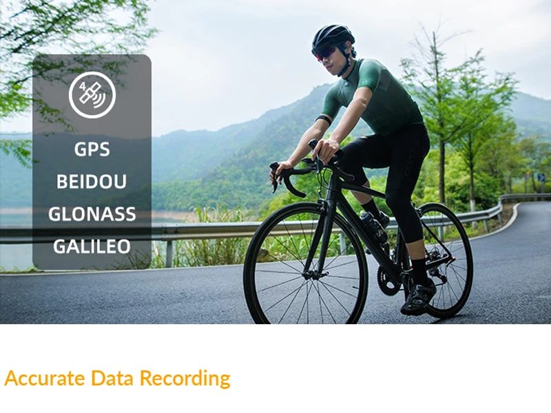 Xoss велосипед компьютер G+ беспроводной GPS Спидометр Водонепроницаемый дорожный велосипед Mtb велосипед Bluetooth Ant+ с каденсом велокомпьютеры