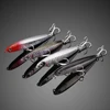1Pc Stickbait Sinking Pencil  Pike Fishing Lure Artificial Bait Hard Lures For Fishing Fish Goods Tackle Fising ► Photo 3/6