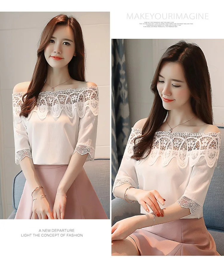 0_13_675419015702452403