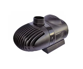 

Pump fountain pond Dophin eco 8000 (kW) 8000 L/H 73 W