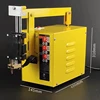 JST-IIS New Upgrade Spot Welding Machine 3KW 5KW High Power 18650 Lithium Battery Precision Spot Welders Automatic Pedal Welding 5