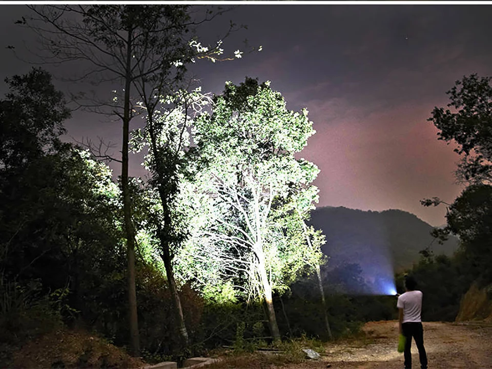 9571982114_1814411669