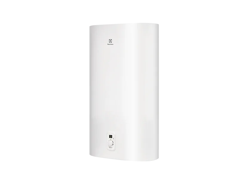 Купить Электрический Бойлер На 50 Занусси