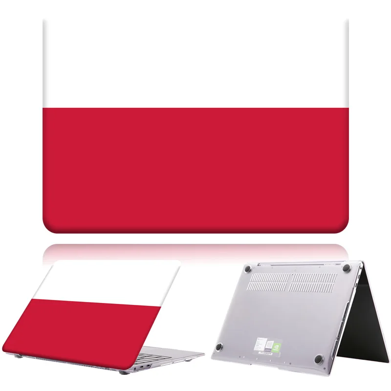 flag011