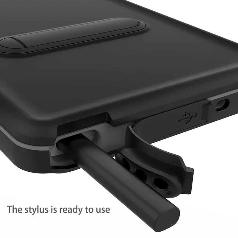 Cena IP68 prawdziwa wodoodporna obudowa do Samsung Galaxy Note 10 Pro 9 10 + S10 S9 S8 Plus obudowa wodoodporna pokrywa nurkowanie pełna ochrona stojaki