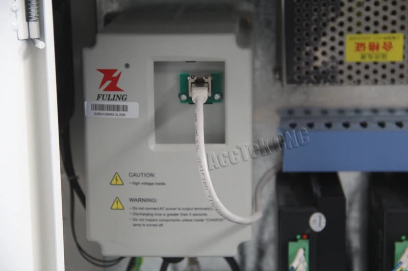Jinan ACCTEK профессиональный производитель мини настольный ЧПУ роутер машина AKG6090