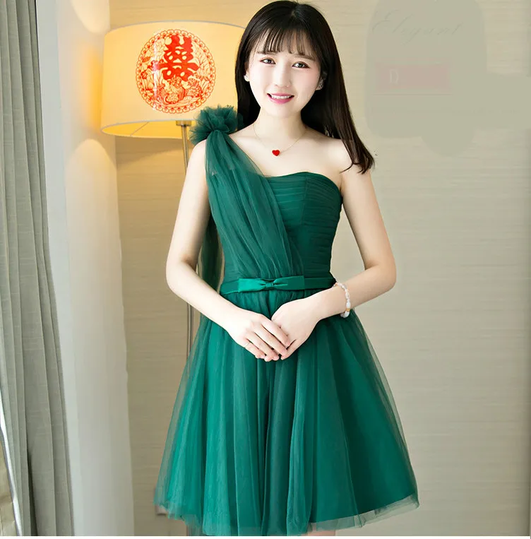 HTB1ZNwiblxRMKJjy0Fdq6yifFXa5_meitu_27