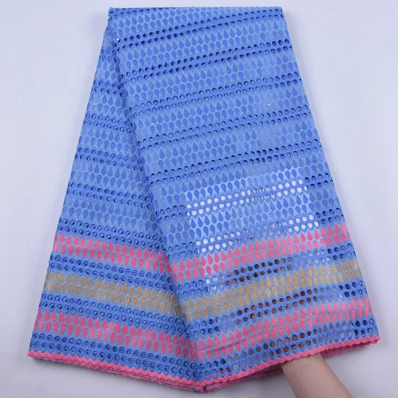 H21655bf24ee445d4a225f750fd379437Q