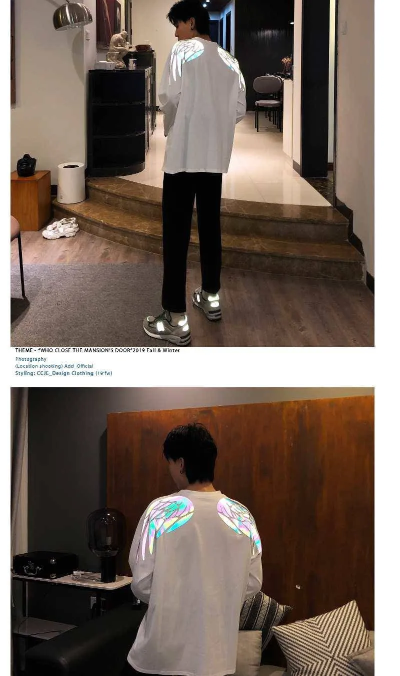 微信图片_20190918160403