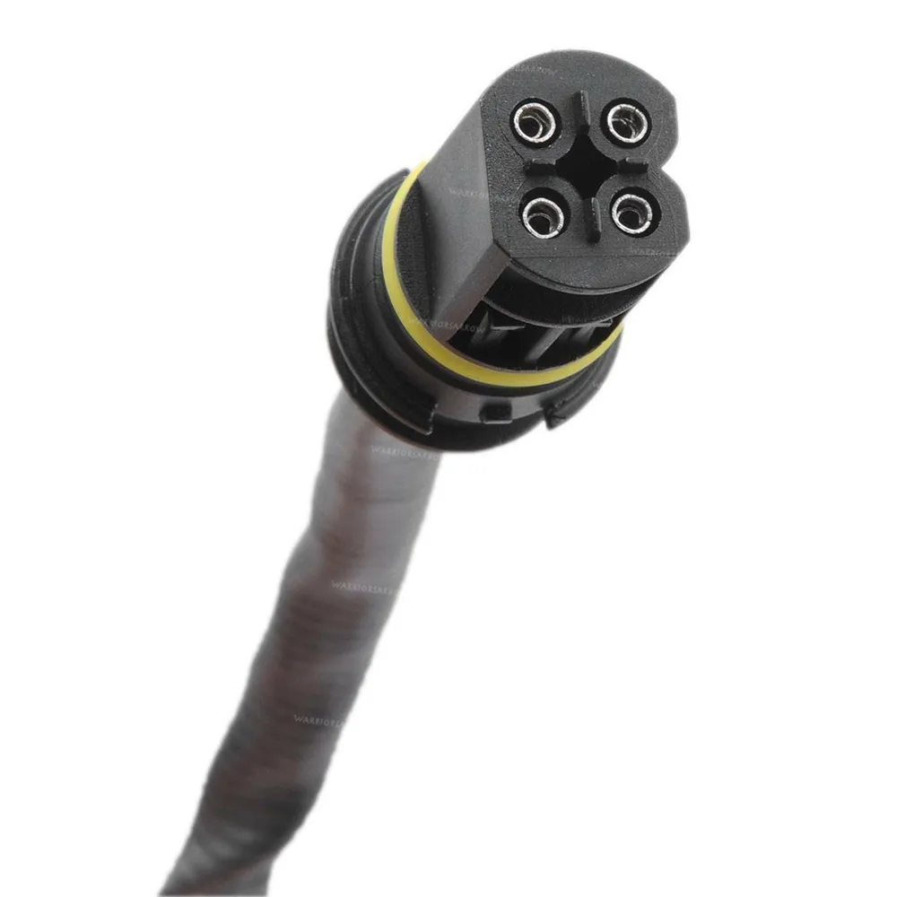 Кислород O2 Сенсор 25400617 для Mercedes-Benz C240 C320 2001-2005 C240 2003-2005 CLK320 1998-2005 CLK500 2003-2009 SLK55 25400617