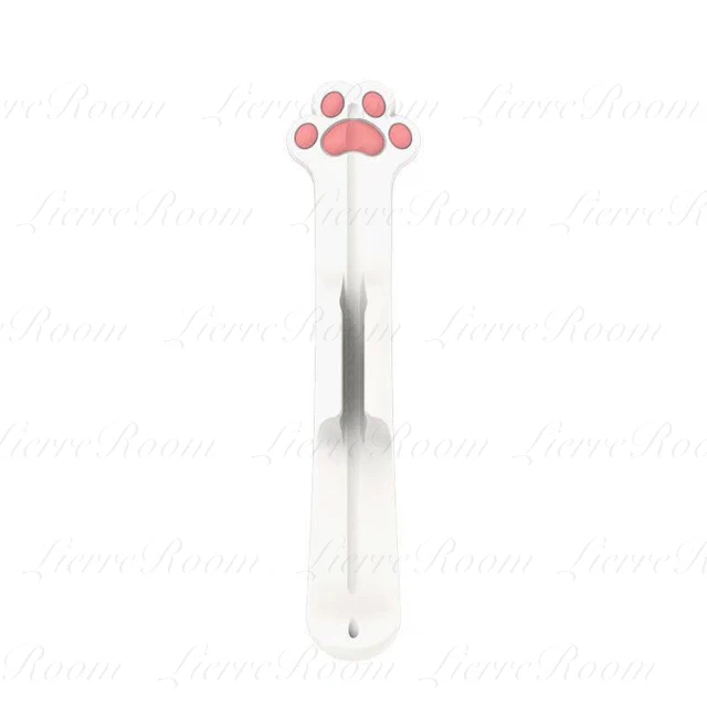 Silicone Case for Pencil Stick Holder for Apple Pencil 1 2 Pen Cover Tablet Touch Pen slot Protective Bags Sleeve Case Holder 3